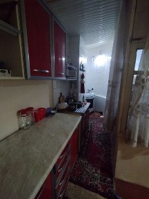 Ташкентская область, Ташкент, Учтепинский район