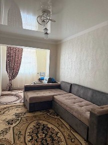 ПРОДАМ 1 ком Геофизика №U50