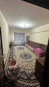 Kvartira sotiladi Olmazor tumani Sag'bon Novostroyka Eski chinni zavod