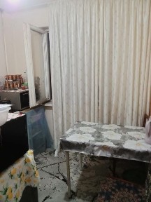 Продам 1 ком кв г Чирчик 3 мкр