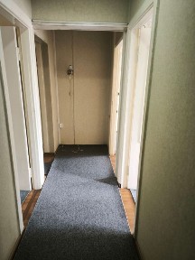 Фархадский продажа квартира
