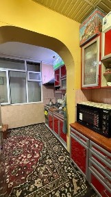 Ташкентская область, Ташкент, Шайхантахурский район
