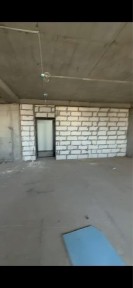 Toshkent shahar yangihayot tumanidagi yangi qurilgan dom sotiladi