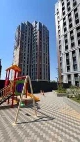 Ташкентская область, Ташкент, Мирзо-Улугбекский район