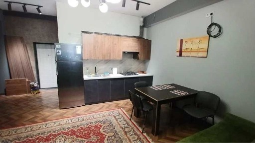 ШИКАРНЫЙ ДУПЛЕКС! 240 м², 8 комнат - роскошь по низкой цене!