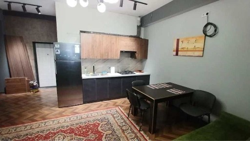 ШИКАРНЫЙ ДУПЛЕКС! 240 м², 8 комнат - роскошь по низкой цене!