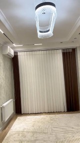 Аренда 2х комнатной ЖК Хон Сарой Орзулар Юнусабад 16 квартал