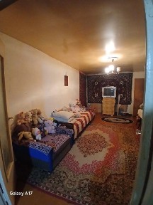 Сдаю комнату в частном доме