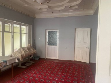 Ташкентская область, Ташкент, Чиланзарский район