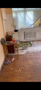 Аренда квартиры юнусабад-7 корзинка 1/3/4