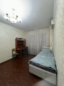 Аренда квартира для семьи