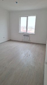 Аренда квартира Тошкент шаҳар Бектемер туман пракиратура рўпараси
