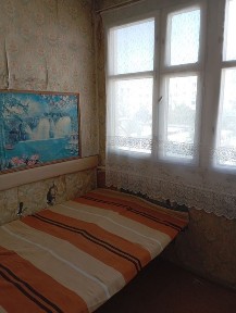 сдается 1/3/5 куйлюк-6