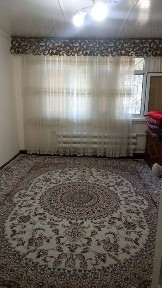 Ташкентская область, Ташкент, Сергелийский район