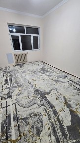 Факат O'qiydigan bolla uchun