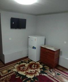 Ижарага уй берилади турин палитехт 2 хона 330&