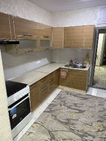 Manzil : QORAQAMISH 2/4, Bog'izilol Oshxona Roparasida