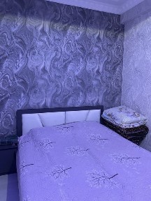 Юнусабад сдается аренда квартиры новостройка Хонсарой