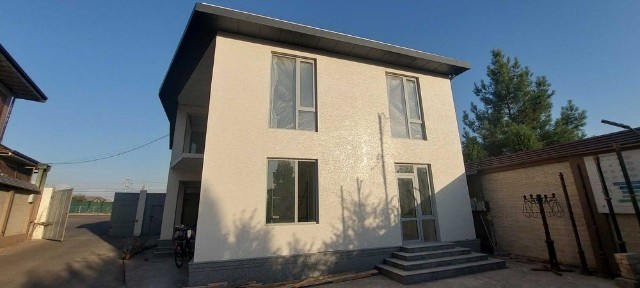 Tijorat, ofis uchun noturar joy ijaraga beriladi. Аренда помещения