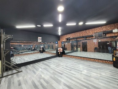 Arendaga raqs studio beriladi