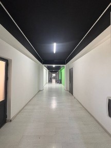 Аренда офис с мебелью Олмазор сити