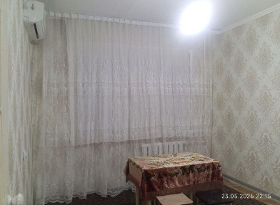 Ташкентская область, Ташкент, Яшнабадский район