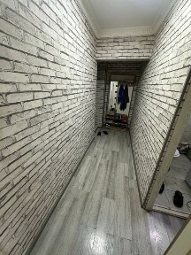 Ташкентская область, Ташкент, Чиланзарский район