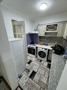 Mirzo Ulugʻbekda remonti alo uy ijaraga beriladi Orintir Ekobazar