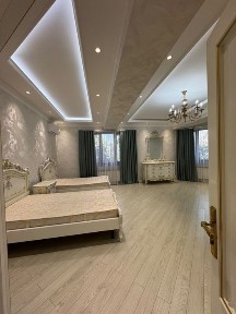 Ташкентская область, Ташкент, Мирабадский район