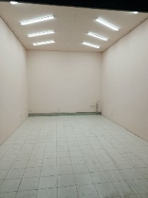 Ташкентская область, Ташкент, Мирзо-Улугбекский район