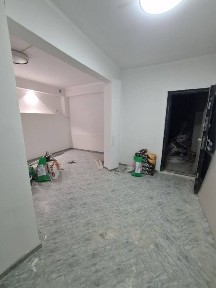 Бухарская область, Бухара