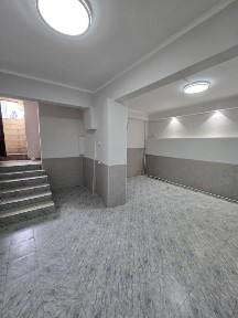 Tezda ofis podval ijoraga beriladi,Paskual,Tehnologicheskiy