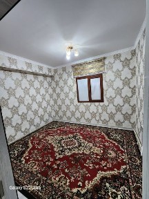 Без маклер 250$ аренда квартир