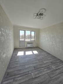 2xonalik 58kvm 4qavatda Markaziy apteka 4qavatda 4qavatlik panel dom