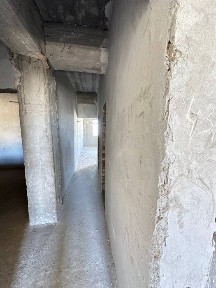 3xonalik kvartira 7qavatda sotiladi saharnaya bolnitsa 3 хонали 7 етаж