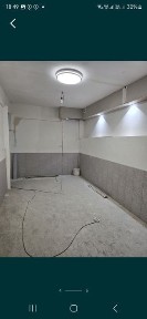 Tezda ofis sotiladi 6xonasi bor
