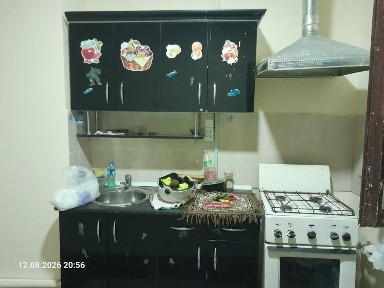 Бухарская область, Бухара