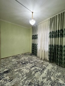 Зудлик бн сотилади