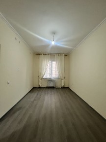 Зудлик бн сотилади
