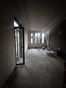 Продается коттедж в яккасарайском р-оне