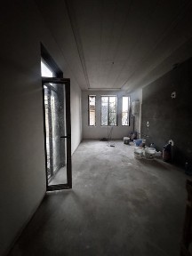 Продается коттедж в яккасарайском р-оне