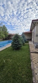 Продается Дом -Дача