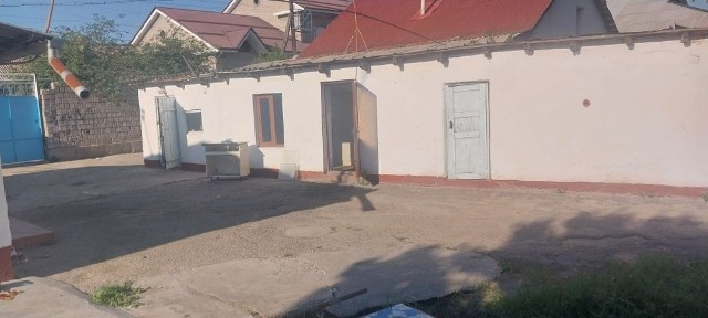 Продается дом в отличном состояние
