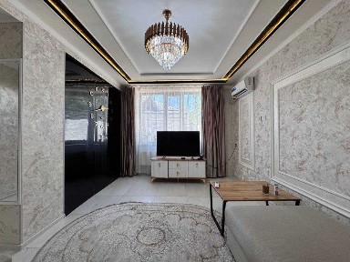 Продажа Коттедж Мирабадский р