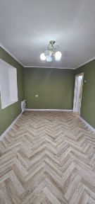 Продам 1 комнатную квартиру. Срочно!