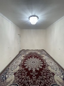 Сергели-7А Новостройка 3/2/7 Срочна Сотилади.