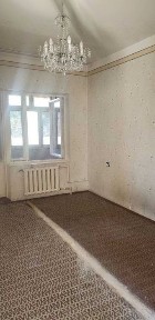 Ттз Ахмат Югнакий Хумаюн Прадается Квартира 2/5/5