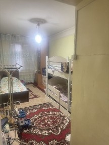 3/2/5 Чиланзар орентир фархад базар 9 гА прекрасная локация 70квм клас