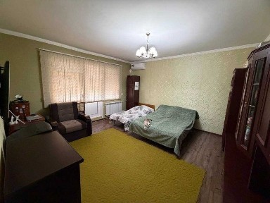 Авиасозлар 2 ( 1/9/9 ) Кадышева