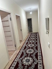 Ташкентская область, Ташкент, Сергелийский район